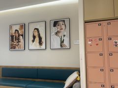 -海马体照相馆(北京大族广场店)