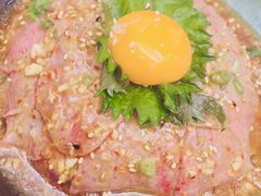 -一本钓鲔鱼屋