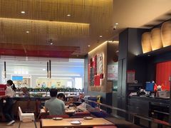 -大师兄·手工面·西北菜(珠海环宇城店)