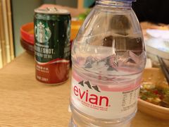 -温野菜涮涮锅(大悦城店)