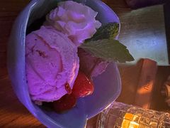 -MARU玛露音乐餐厅(大学路店)