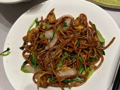 -阿明小菜·海鲜·上海菜(梅陇店)