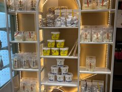 -德禄酸奶(莫家街店)