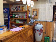 -老康火锅(黄河路总店)