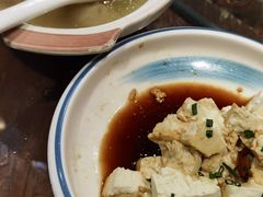 -蒙古大营(朝阳公园店)
