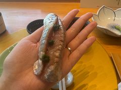 -鮨冠OMAKASE食べ放题(北京首店)