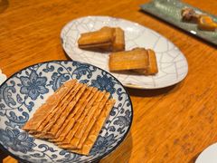 -新荣记(西溪湿地店)