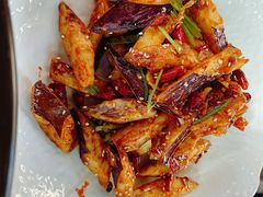 -有喜胶东小馆(太申祥和店)