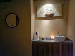 -和悦SPA·采耳(聚丰园路店)