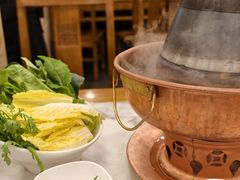 -聚宝源(牛街创始店)