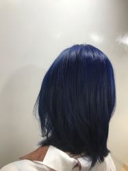 -AD HAIR 