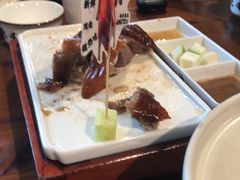 -凤阁楼果木烧鹅(鹤山陈山店)