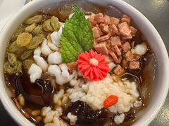 -麻六记(凤凰汇店)