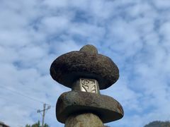 -广东天露山旅游度假区
