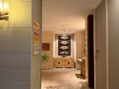 -汤泉良子·沐足·颂钵疗愈·SPA(珠江新城店)