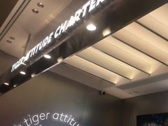 -凯德广场(武胜路店)