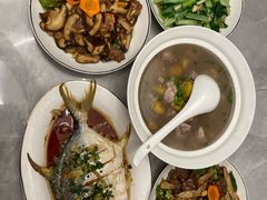-大班家政月嫂育儿嫂(深圳NO.1店)