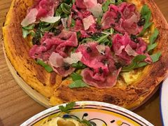 -Alimentari Grande(东湖路店)