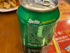 -池嬢拌粉(上海首店)
