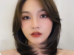 -龙湖西安曲江天街