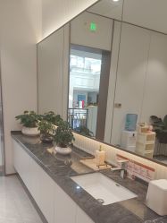 -禾丽康美医疗美容医院