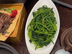 -茶叁酒肆·楚味江湖(菱角湖店)