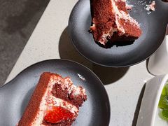 -姆们M Sweetie Cake(五道口店)