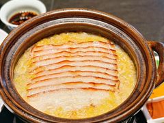 -喜悦烤鸭·新京菜(王府井店)