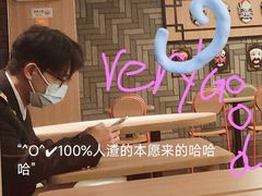 -曼谷素万那普国际机场