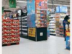 -鑫海韵通大卖场(平谷店)