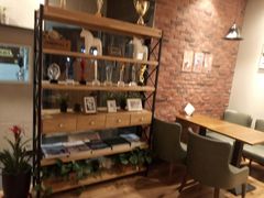 -爱达乐面包生日蛋糕(华油路店)