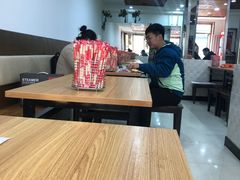 -东财大盘鸡(黑石礁店)