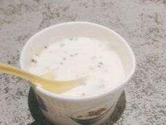 -紫光园(创始店)