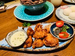 -二丁目食堂(铁西万象汇店)