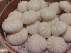 -杭州开元名都大酒店·地中海自助餐厅