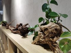 -原麦山丘(世纪金源店)