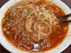 -真空冷面王(武功街店)