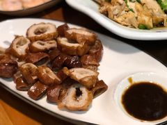 -百家鲜·杭帮菜