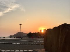 -螺州海滨公园