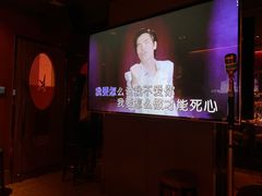 -纯K(西湖店)