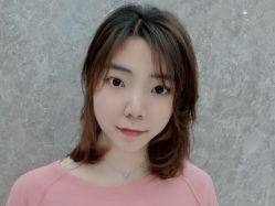 点击看大图 -TONI&GUY