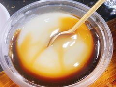 -小向麻辣烫(天街总店)