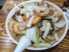 -百家缘(东门南路店)
