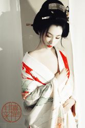 点击看大图 -持熹光年写真体验馆