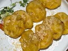 -小放牛炒菜馆(军校店)