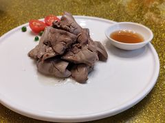 -宋园·上海菜(静安店)