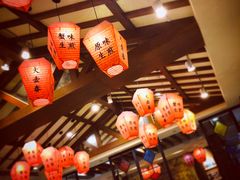 -大壶春生煎(四川中路店)