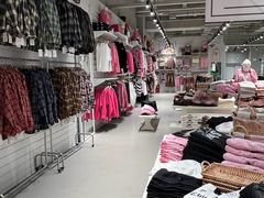 -万达广场(无锡滨湖店)