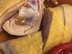 -阿英煲(凉城路店)