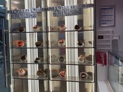 -DQ·蛋糕·冰淇淋(河东万达店)